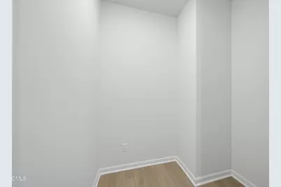 1056 Tea Rose Court #367, Durham, NC 27703 - Photo 12
