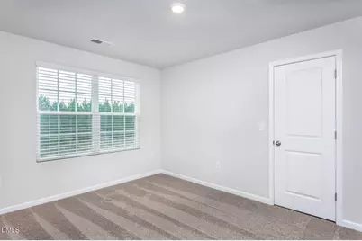 10707 Farmall Drive, Middlesex, NC 27557 - Photo 6