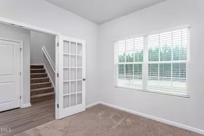 10707 Farmall Drive, Middlesex, NC 27557 - Photo 12