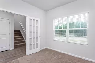 10707 Farmall Dr, Middlesex, NC 27557 - Photo 12