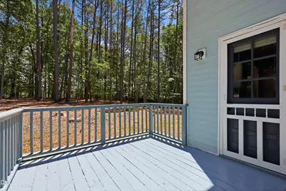9506 Coachway, Chapel Hill, NC 27516 - Photo 38