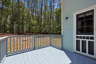 9506 Coachway, Chapel Hill, NC 27516 - Photo 38