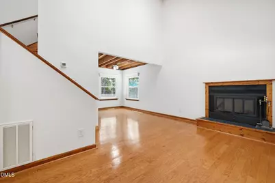 9506 Coachway, Chapel Hill, NC 27516 - Photo 10