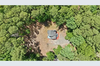 9506 Coachway, Chapel Hill, NC 27516 - Photo 8