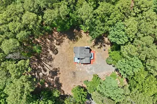 9506 Coachway, Chapel Hill, NC 27516 - Photo 8