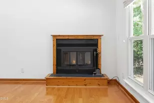 9506 Coachway, Chapel Hill, NC 27516 - Photo 12