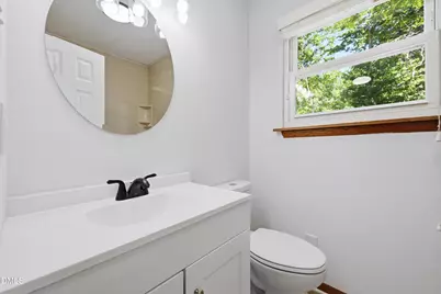 9506 Coachway, Chapel Hill, NC 27516 - Photo 32