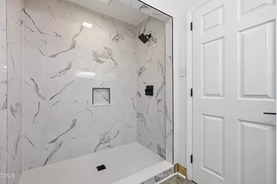 9506 Coachway, Chapel Hill, NC 27516 - Photo 28