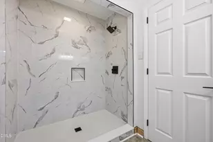 9506 Coachway, Chapel Hill, NC 27516 - Photo 28