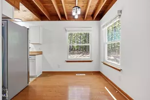9506 Coachway, Chapel Hill, NC 27516 - Photo 14