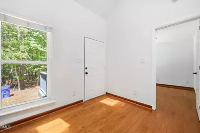 9506 Coachway, Chapel Hill, NC 27516 - Photo 22