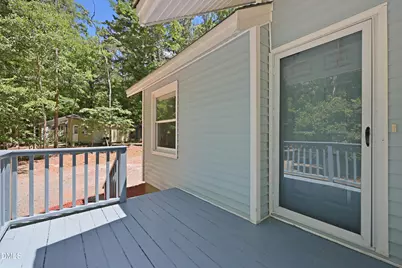 9506 Coachway, Chapel Hill, NC 27516 - Photo 36