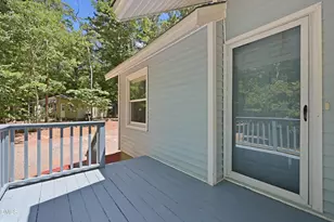9506 Coachway, Chapel Hill, NC 27516 - Photo 36
