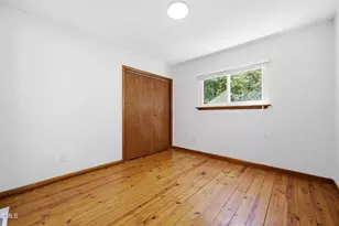 9506 Coachway, Chapel Hill, NC 27516 - Photo 30
