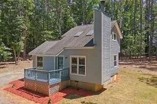 9506 Coachway, Chapel Hill, NC 27516 - Photo 4
