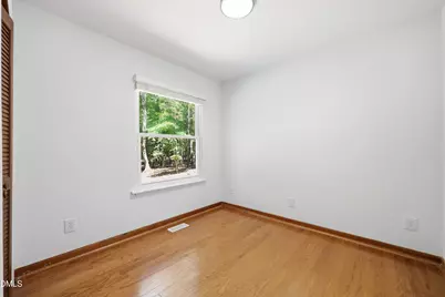 9506 Coachway, Chapel Hill, NC 27516 - Photo 24