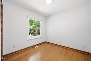 9506 Coachway, Chapel Hill, NC 27516 - Photo 24