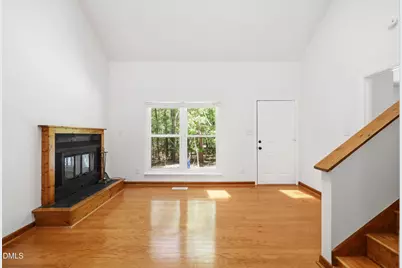 9506 Coachway, Chapel Hill, NC 27516 - Photo 16