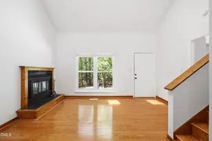 9506 Coachway, Chapel Hill, NC 27516 - Photo 16