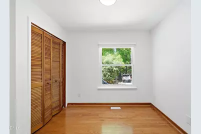 9506 Coachway, Chapel Hill, NC 27516 - Photo 26