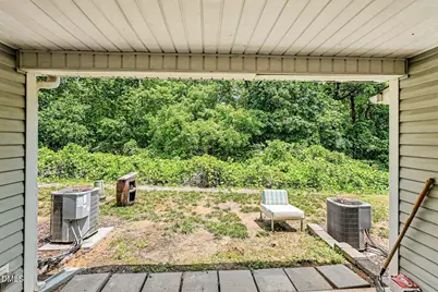 918 E Green Street #G107, Franklinton, NC 27525 - Photo 4