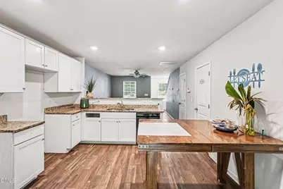 918 E Green Street #G107, Franklinton, NC 27525 - Photo 2