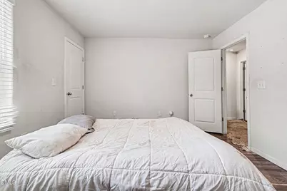918 E Green Street #G107, Franklinton, NC 27525 - Photo 8