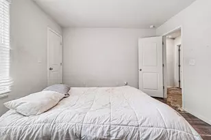 918 E Green St, Franklinton, NC 27525 - Photo 12