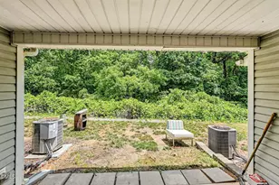918 E Green St, Franklinton, NC 27525 - Photo 8