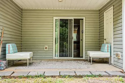 918 E Green Street #G107, Franklinton, NC 27525 - Photo 4
