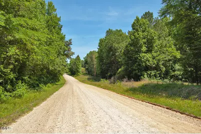 B G F Ball Road, Louisburg, NC 27549 - Photo 2
