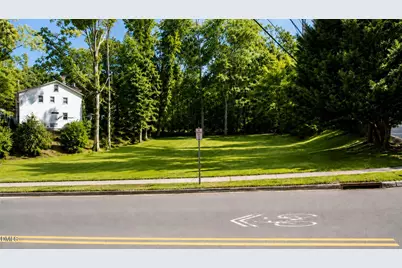 [Address not provided], Raleigh, NC 27609 - Photo 1