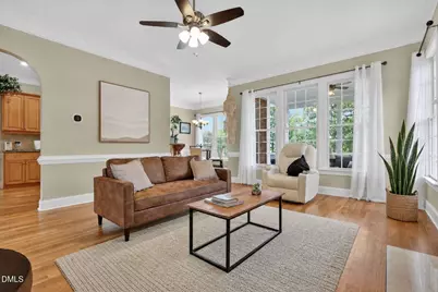 2400 Stewart Street, Fuquay Varina, NC 27526 - Photo 18