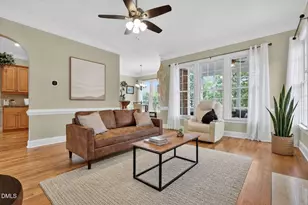 2400 Stewart St, Fuquay Varina, NC 27526 - Photo 18