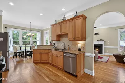 2400 Stewart Street, Fuquay Varina, NC 27526 - Photo 14