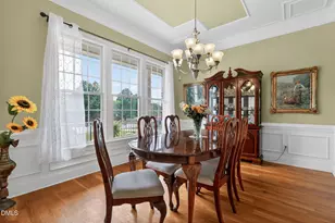 2400 Stewart St, Fuquay Varina, NC 27526 - Photo 12
