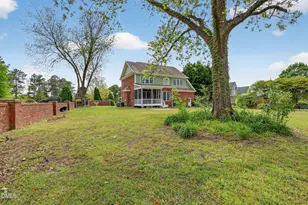 2400 Stewart St, Fuquay Varina, NC 27526 - Photo 42