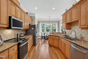 2400 Stewart St, Fuquay Varina, NC 27526 - Photo 18