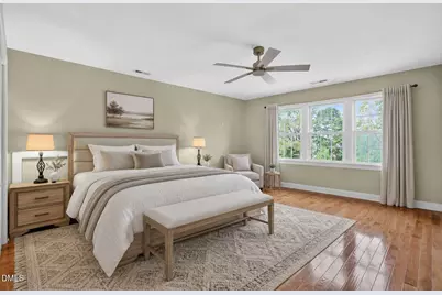 2400 Stewart Street, Fuquay Varina, NC 27526 - Photo 30