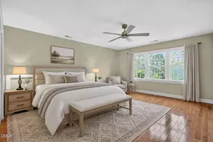 2400 Stewart St, Fuquay Varina, NC 27526 - Photo 30
