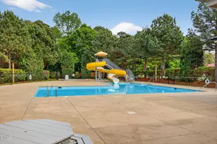 2400 Stewart St, Fuquay Varina, NC 27526 - Photo 46