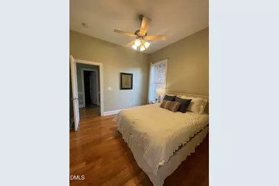 2400 Stewart Street, Fuquay Varina, NC 27526 - Photo 16
