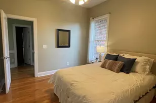 2400 Stewart St, Fuquay Varina, NC 27526 - Photo 16