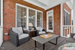 2400 Stewart St, Fuquay Varina, NC 27526 - Photo 24