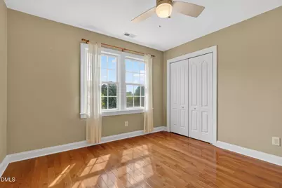 2400 Stewart Street, Fuquay Varina, NC 27526 - Photo 34