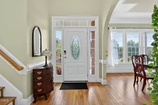2400 Stewart St, Fuquay Varina, NC 27526 - Photo 6