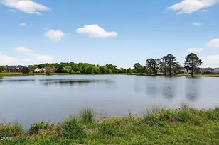2400 Stewart St, Fuquay Varina, NC 27526 - Photo 36
