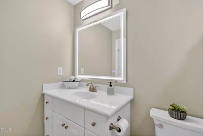 2400 Stewart Street, Fuquay Varina, NC 27526 - Photo 36