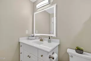 2400 Stewart St, Fuquay Varina, NC 27526 - Photo 36
