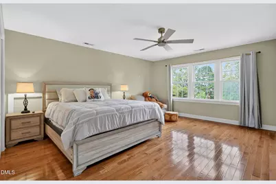 2400 Stewart Street, Fuquay Varina, NC 27526 - Photo 38
